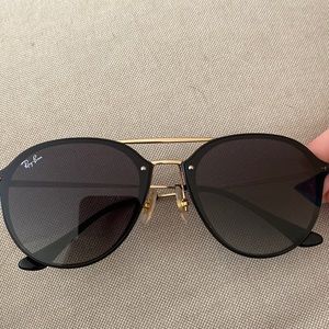 Ray Ban RB4292-N